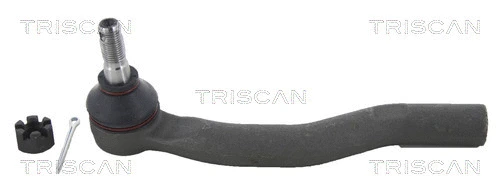 Tie Rod End (8500 13162)