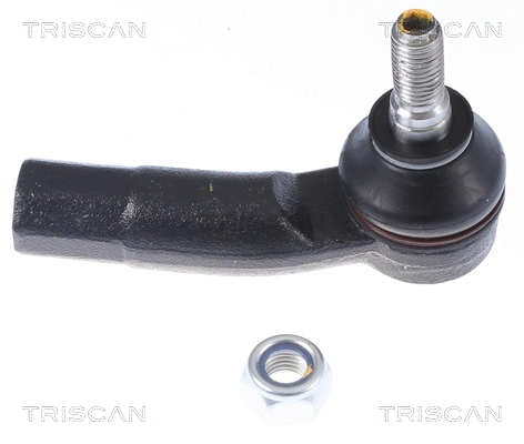 Tie Rod End (8500 29175)