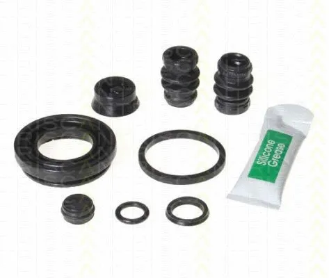 Repair Kit, brake caliper (8170 203419)