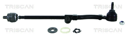 Tie Rod (8500 25311)