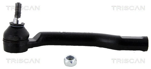 Tie Rod End (8500 14148)