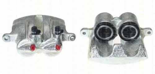 Brake Caliper (8170 341422)