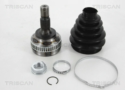 Joint Kit, drive shaft (8540 10113)