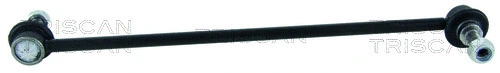 Link/Coupling Rod, stabiliser bar (8500 28621)