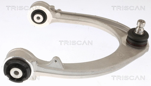 Control/Trailing Arm, wheel suspension (8500 17573)