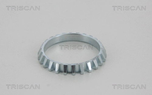 Sensor Ring, ABS