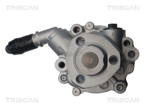 Hydraulic Pump, steering (8515 29634)