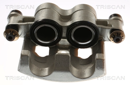 Brake Caliper (8175 15233)