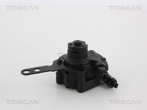 Hydraulic Pump, steering (8515 16635)