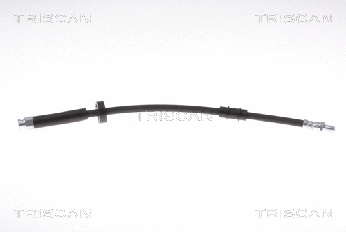 Brake Hose (8150 15113)