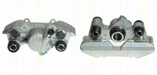 Brake Caliper (8170 343978)