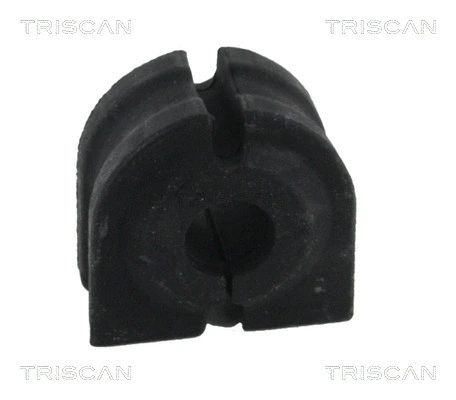 Bushing, stabiliser bar (8500 11878)