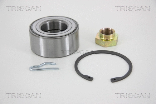 Wheel Bearing Kit (8530 10001)