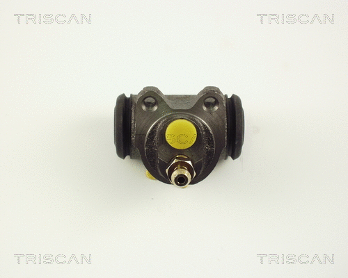 Wheel Brake Cylinder (8130 16009)