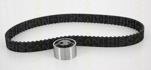Timing Belt Kit (8647 10069)