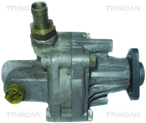Hydraulic Pump, steering (8515 29617)