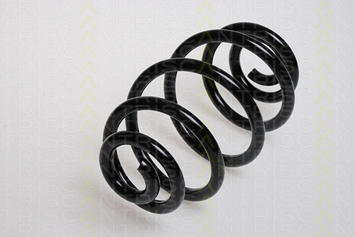 Suspension Spring (8750 29064)