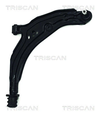 Control/Trailing Arm, wheel suspension (8500 14517)