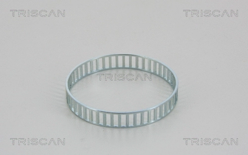 Sensor Ring, ABS (8540 29405)