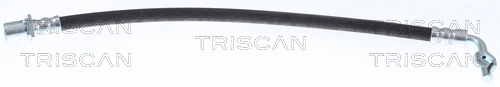Brake Hose (8150 13125)