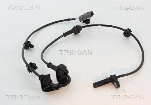 Sensor, wheel speed (8180 69127)
