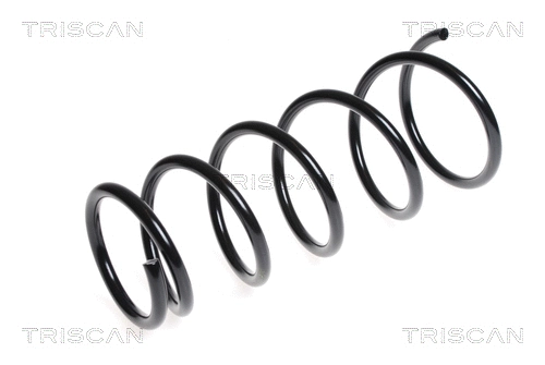 Suspension Spring (8750 6952)