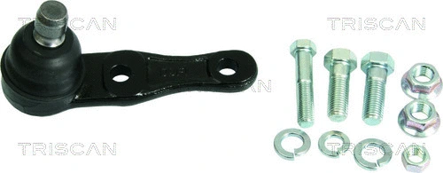 Ball Joint (8500 18506)