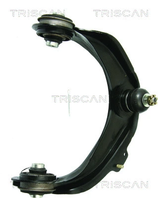 Control/Trailing Arm, wheel suspension (8500 40527)