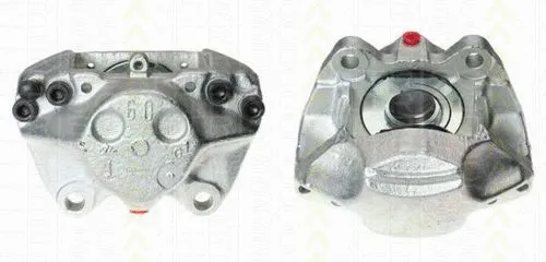 Brake Caliper (8170 34814)