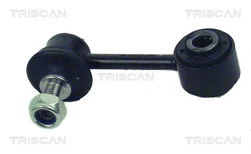 Link/Coupling Rod, stabiliser bar (8500 50613)