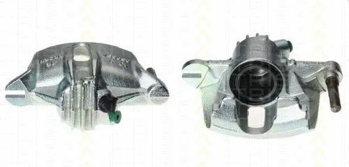 Brake Caliper (8170 342875)