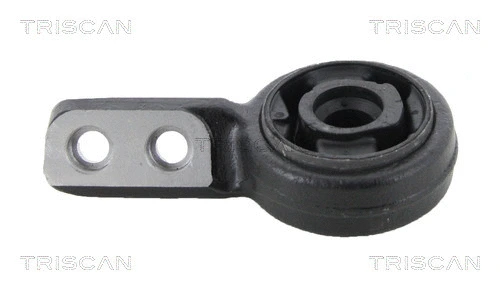 Mounting, control/trailing arm (8500 11867)
