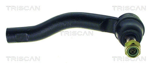 Tie Rod End (8500 13133)
