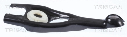 Release Fork, clutch (8550 28028)