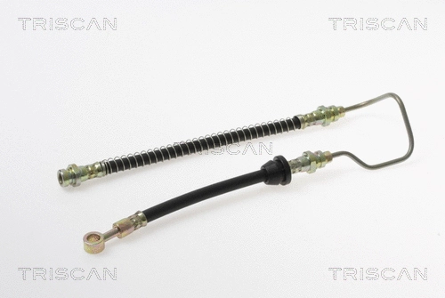 Brake Hose (8150 18166)