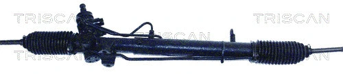Steering Gear (8510 80400)