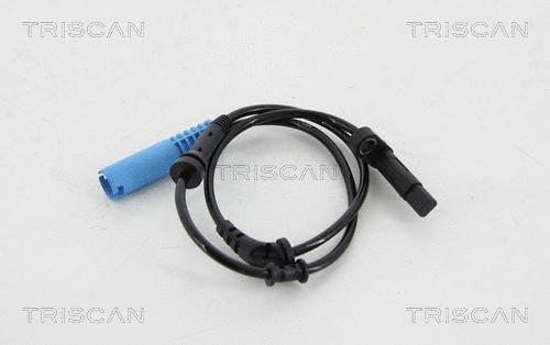Sensor, wheel speed (8180 11134)