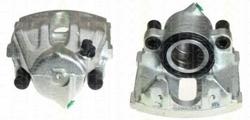Brake Caliper (8170 341783)