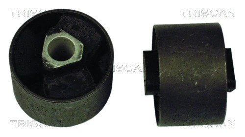 Mounting, control/trailing arm (8500 11821)