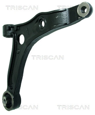 Control/Trailing Arm, wheel suspension (8500 10559)
