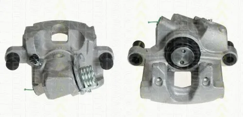 Brake Caliper (8170 344157)