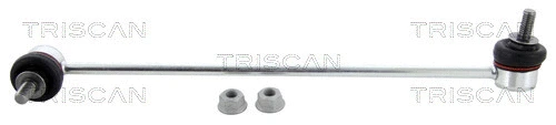 Link/Coupling Rod, stabiliser bar (8500 11678)