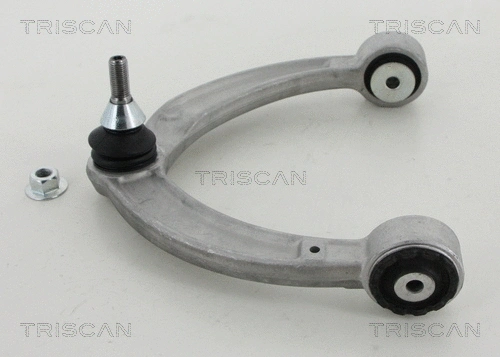 Control/Trailing Arm, wheel suspension (8500 235040)