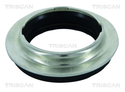 Rolling Bearing, suspension strut support mount (8500 29918)