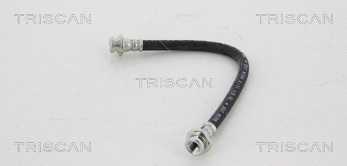 Brake Hose (8150 142120)