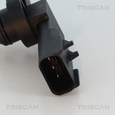 Sensor, camshaft position