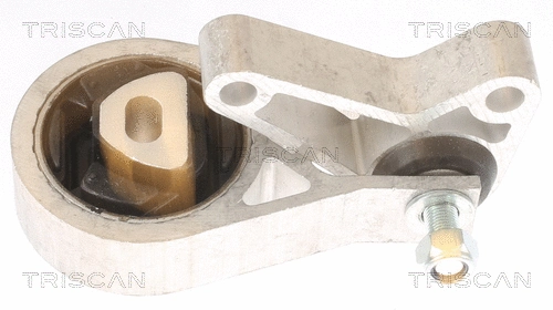 Mounting, engine (8505 15106)