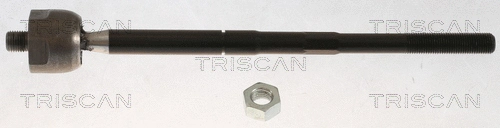 Inner Tie Rod (8500 28232)