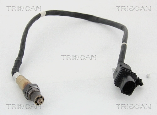Lambda Sensor (8845 69027)