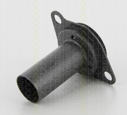Guide Sleeve, clutch (8550 10001)